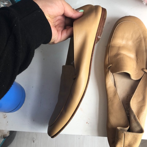 Channel flats - Picture 2 of 4